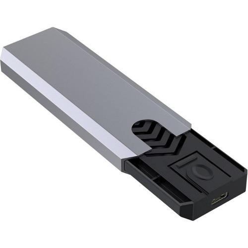 Harddisk  Kutusu M.2 / OEM Harddisk  Kutusu M.2